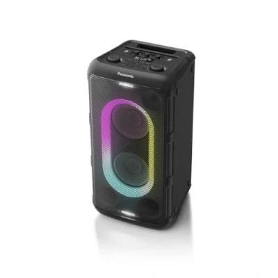 Afbeelding van Panasonic Party luidspreker BMAX10
