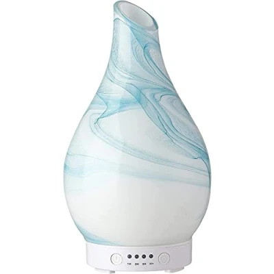 Afbeelding van Yangtse Essential Oil Diffuser