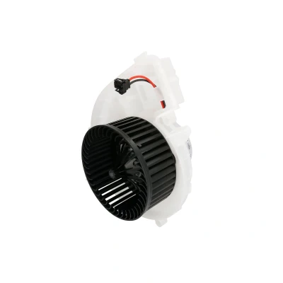 Afbeelding van Nissens Kachelventilatormotor /wiel 87210