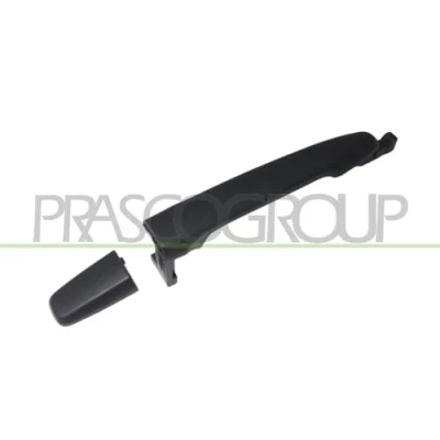 Afbeelding van Portiergreep buitenkant PRASCO MB0158003
