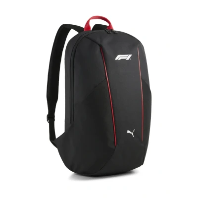 Afbeelding van Puma F1 Rugzak, Maat: One Size, Black
