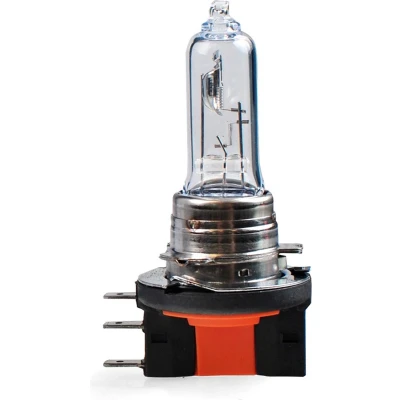 Afbeelding van M TECH H15 12V