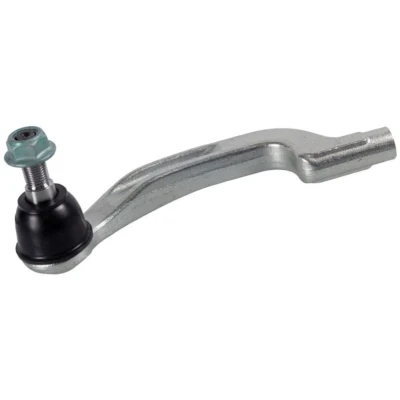 Afbeelding van Spoorstangeind FEBI BILSTEIN 106861