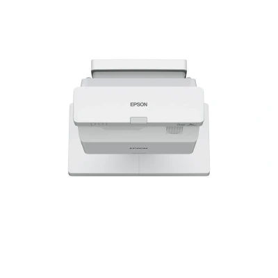 Afbeelding van Epson EB 770F