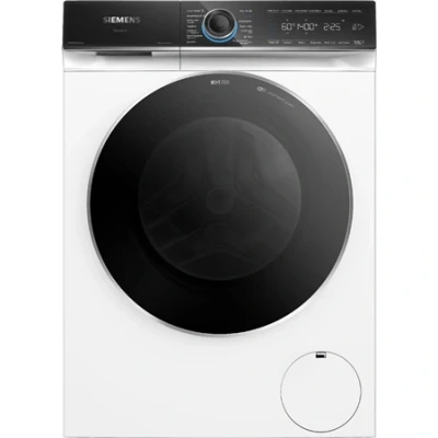 Afbeelding van Siemens WG44G20MNL iQ700 Wasmachine