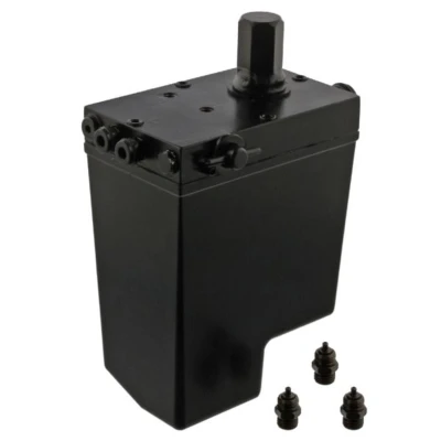 Afbeelding van Febi Bilstein Hydr.kantelpomp Cabine 39696