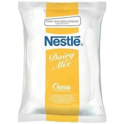 Afbeelding van Nestle Dairy Whitener Powder Low In Fat (1kg)