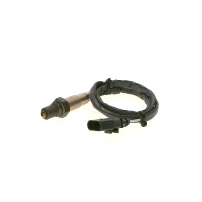 Afbeelding van Bosch Lambda sonde 0 258 010 388