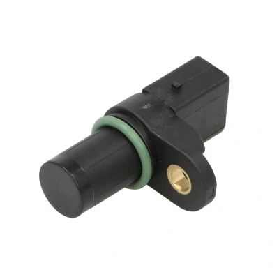 Afbeelding van Sensor, nokkenas positie NRF 754006