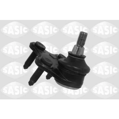 Afbeelding van Sasic Fuseekogel 7576019