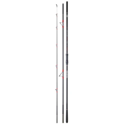 Afbeelding van Daiwa Emblem Surf Type R 33 423 Tubulair Strandhengel