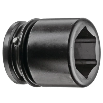 Afbeelding van Gedore Krachtdop 3/4&quot; 19 MM 2734095