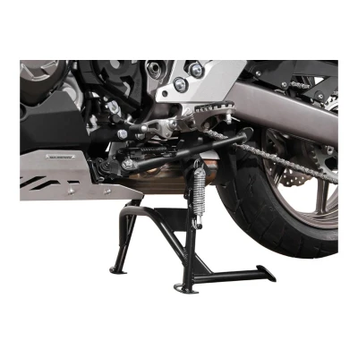 Afbeelding van SW Motech Middenbok Kawasaki Versys 1000 (12 )