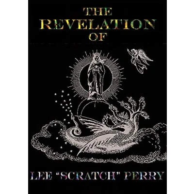 Afbeelding van The Revelation Of Lee Scratch Perry