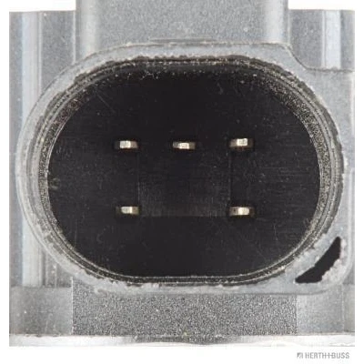 Afbeelding van Herth+Buss Jakoparts EGR klep J5691004