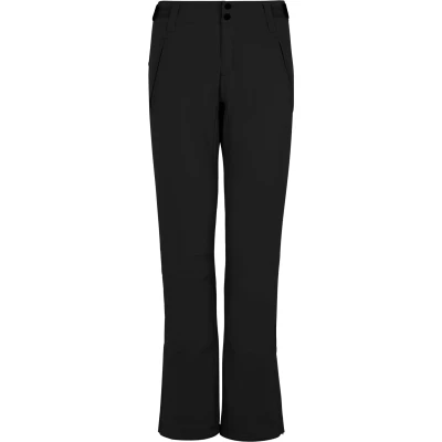 Afbeelding van Protest Prtlullaby skibroek dames maat l/40