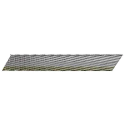 Afbeelding van Makita F 31960 Brad 32mm 1,4x1,8mm