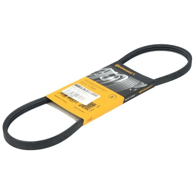 Afbeelding van Contitech Poly V riem 3PK775 ELAST