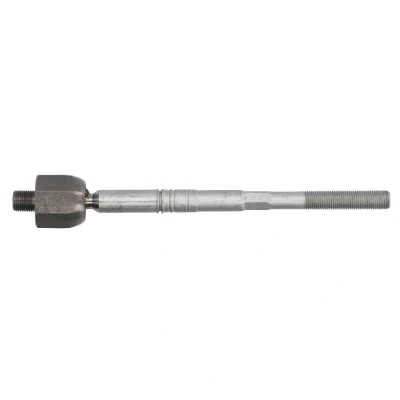 Afbeelding van FAG Axiaal gewricht / spoorstang 840 1278 10
