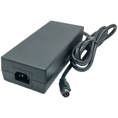 Afbeelding van Phihong PPL160U 480 Tafelnetvoeding, vaste spanning 48 V/DC 3.30 A 158.40 W
