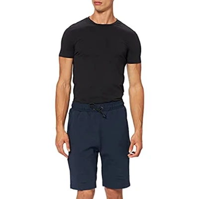 Afbeelding van uhlsport Uniseks kindershorts Essential Pro Shorts