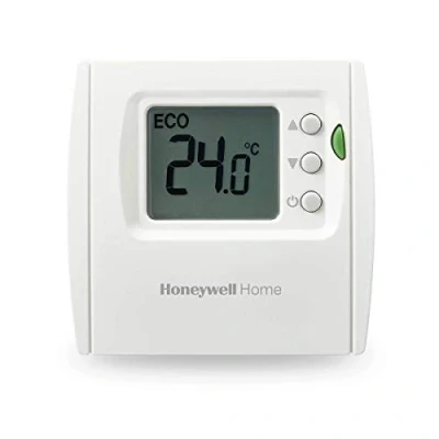Afbeelding van Honeywell Home THR840DEU Kamerthermostaat Wand 1 stuk(s)