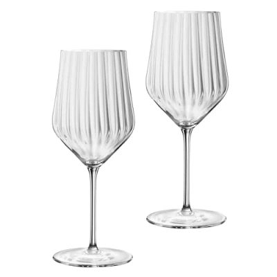 Afbeelding van Nachtmann Aperitievo, 105600, set van 2, 640 ml, cocktailglazen kristalglas, vaatwasmachinebestendig