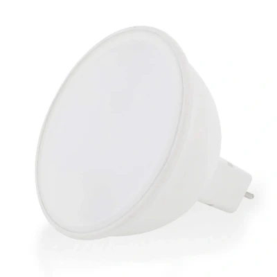 Afbeelding van Yphix Gu5.3 Led Lamp Naos Mr16 120 4,1w 2700k Dimbaar LEDdirect.nl