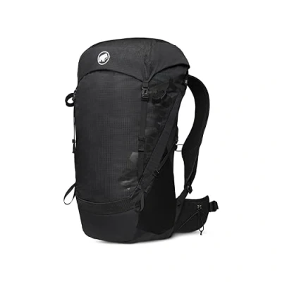 Afbeelding van Mammut Ducan 30 Rugzak