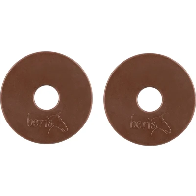 Afbeelding van Beris Bitschijven Soft 7,5cm