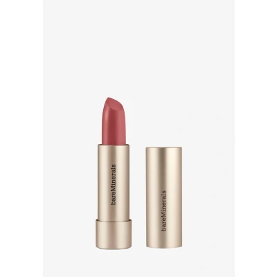 Afbeelding van bareminerals Mineralist Hydrasmoothing Lipstick Lippenstift, Maat: 3.6 g, Memory