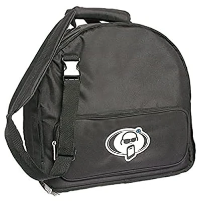 Afbeelding van Protection Racket 9120 60 bodhran Case tas voor 16 x 6 inch