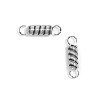Afbeelding van Gibraltar Hardware SC 15C bassdrumpedaalveren (2 stuks)