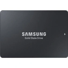 Afbeelding van Samsung PM893 2.5 960 GB SATA III V NAND TLC