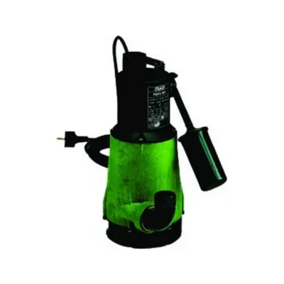 Afbeelding van DAB JET00004 hefpomp Feka 600R M AUT JETLY voor water met lage belasting 131172