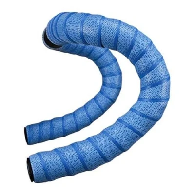 Afbeelding van Lizard skins dsp v2 3.2mm stuurlint cobalt blue