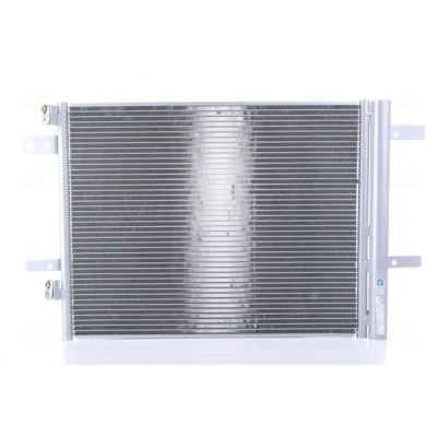 Afbeelding van Nissens Airco condensor 941253