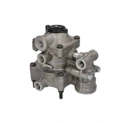 Afbeelding van WABCO 9730025200 Stuurklep, aanhanger
