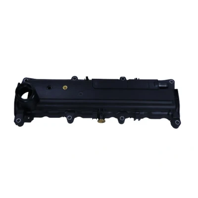 Afbeelding van Cilinderkopkap MAXGEAR 28 0892