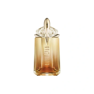 Afbeelding van Mugler Alien Goddess Intense 60 ml Eau de Parfum Spray