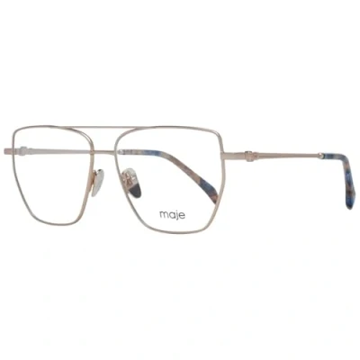 Afbeelding van Brillenframe Dames Maje MJ3021 53403