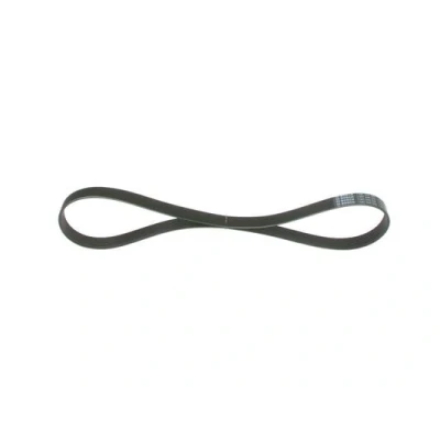 Afbeelding van Poly V riem BOSCH 1 987 946 250