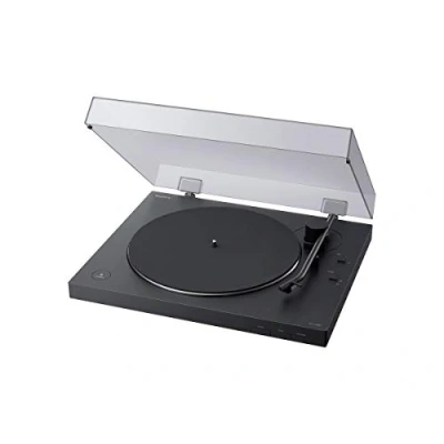Afbeelding van Sony PS LX310BT