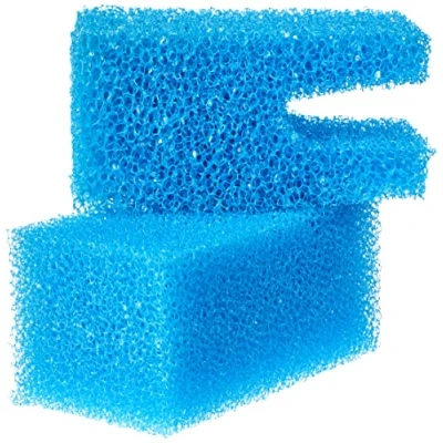 Afbeelding van Ferplast Blumec 05 Mechanische Spons voor Bluwave Interne Filter Aquaria