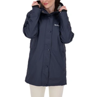 Afbeelding van DEPROC Active Regenjack