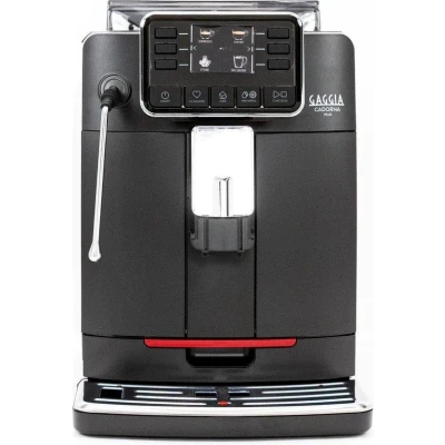 Afbeelding van Gaggia Cadorna Plus Barista