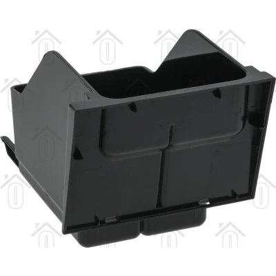 Afbeelding van DeLonghi opvangbak Koffiedik ECAM23210, ECAM23450, ECAM22110 5313265361