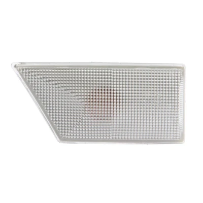 Afbeelding van TYC Knipperlicht 18 0234 15 2