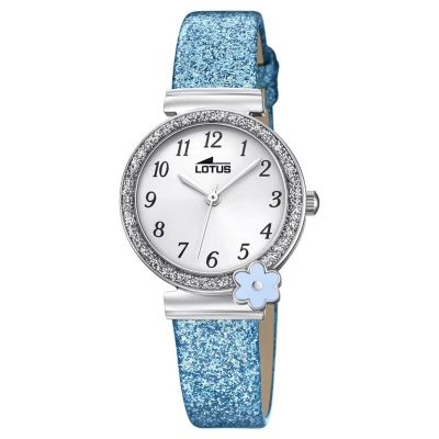 Afbeelding van Lotus Mod. 18625/3 Horloge