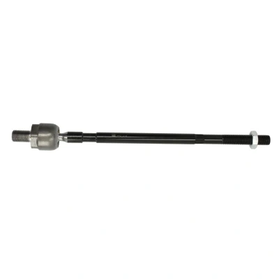 Afbeelding van Reinhoch Axiaal gewricht / spoorstang RH02 4016